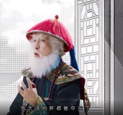 屏幕快照 2021-03-31 下午3.36.43.png 屏幕快照 2021-03-31 下午3.36.43.png