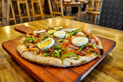 美食披萨food-3245765__340.jpg