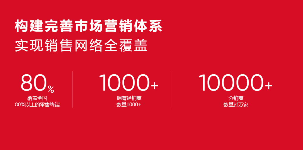 香飘飘直播间热度滑落,“爱国营销”理应克制