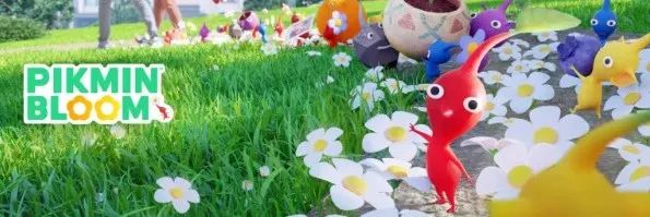 用七年时间做出100亿营收,但这家大厂却要放弃手游业务了?