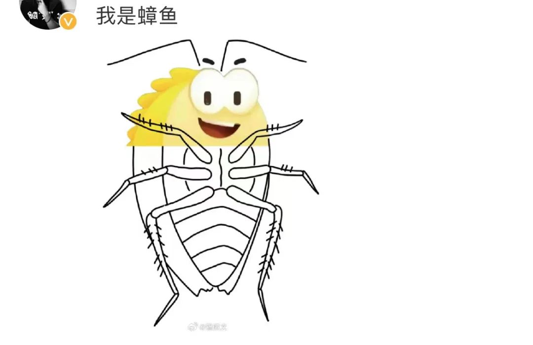闲鱼抽奖送“蟑螂女仆”,比LV还疯!