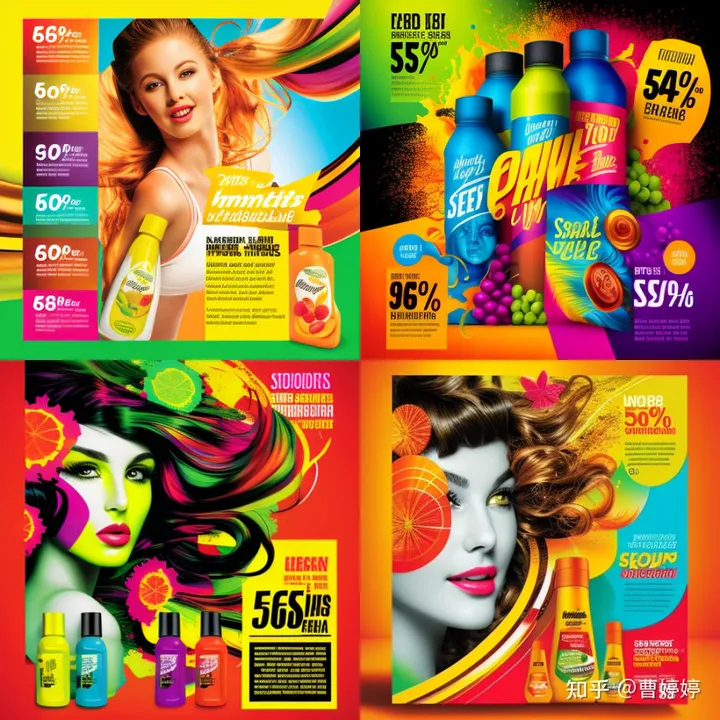 蓝标停用创意外包,但AI还取代不了创意人的工作