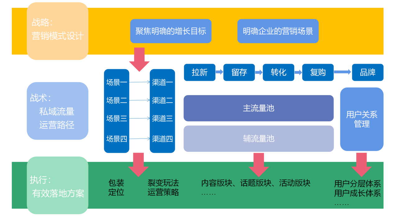 图片9.png