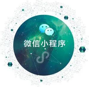 鸟哥笔记,用户运营,川,私域流量,方法论,用户思维,用户思维,案例分析,用户增长,电商,私域流量,电商,案例分析,用户增长