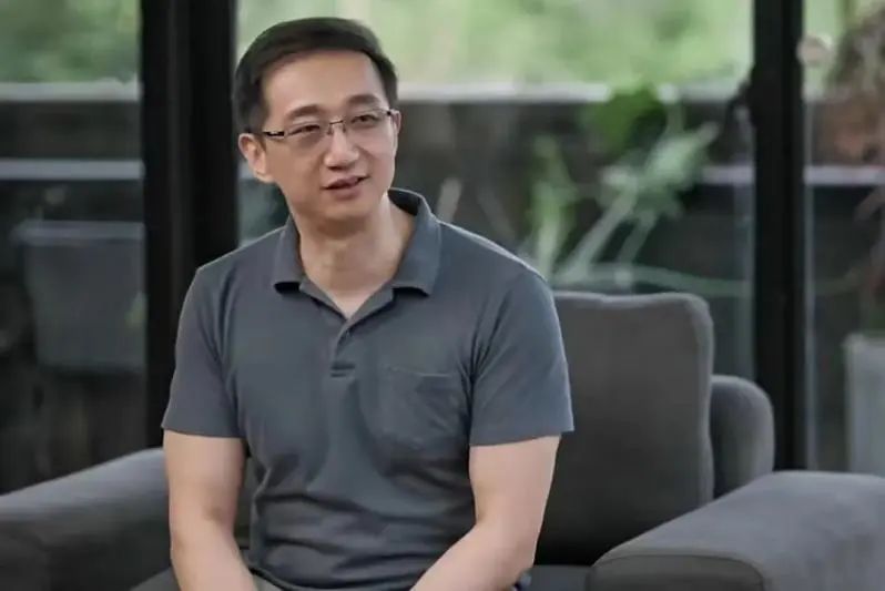 关于《黑神话·悟空》的一切,都在这里!
