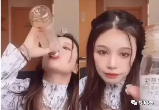 主播做久了为什么会觉得特别累甚至抑郁,当如何解决问题?