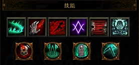 畅销榜第7,免费榜第1,三七和爱普雷强强联合的爆款新作有何魅力