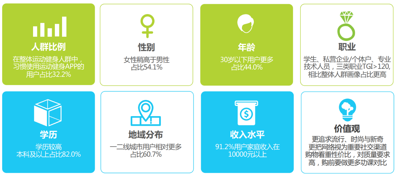 6.png 6.png