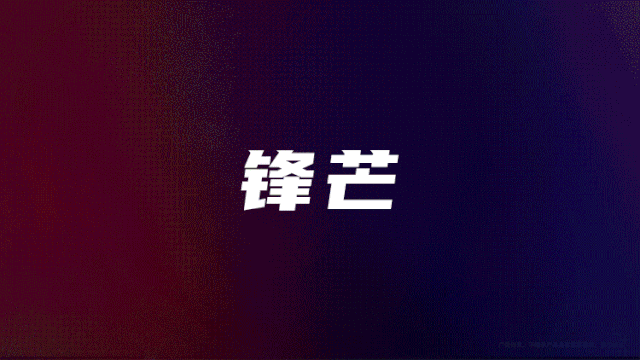 640 (4).gif 640 (4).gif