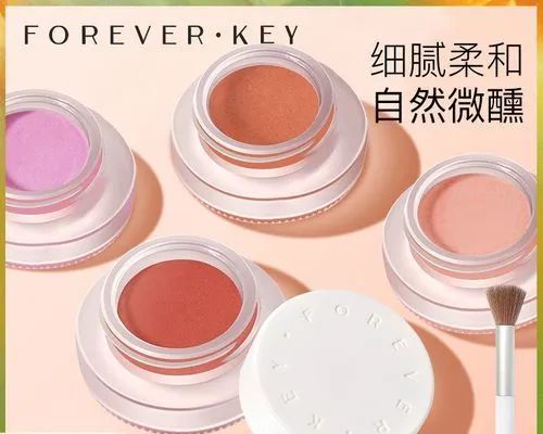 从5个不同类型品牌在抖音上的成功打法,聊聊如何根据自身产品和资源布局抖音