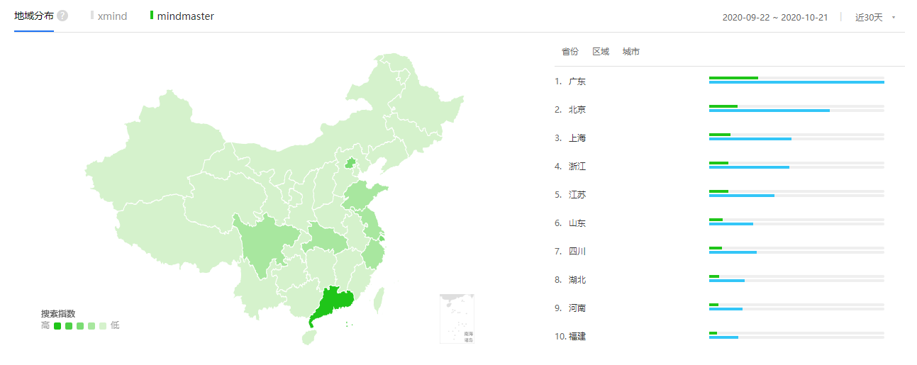 MM地区分布.png MM地区分布.png