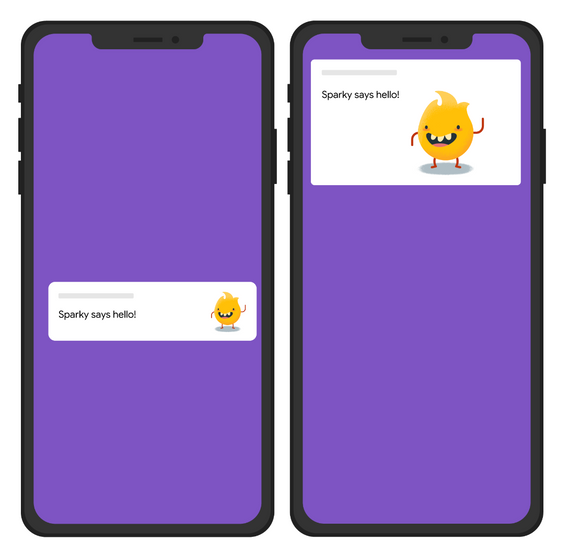 Firebase Cloud Messaging使用小技巧