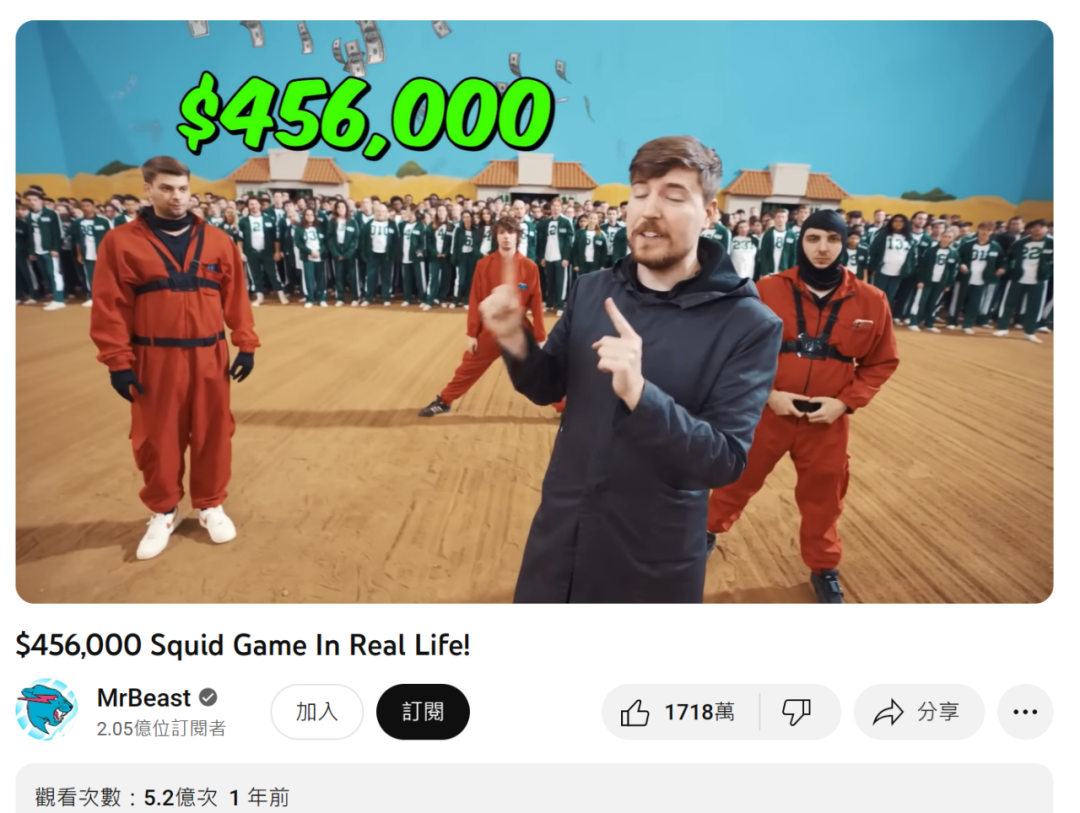 比明星更带货!美国网红引发迪拜巧克力狂潮