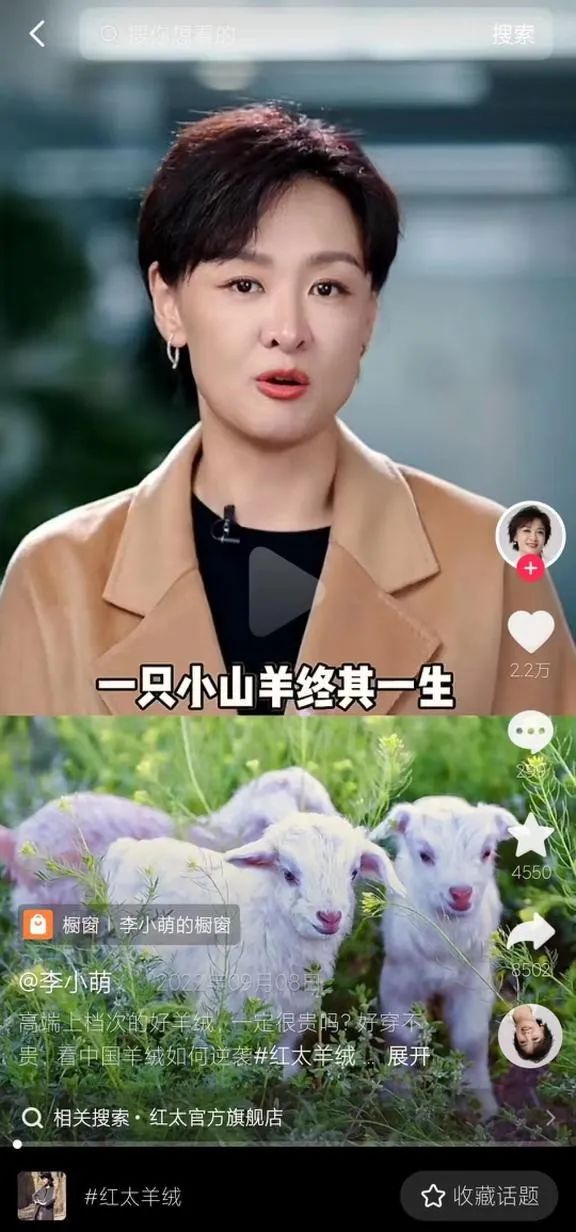 上线即卖爆,粉丝催着上新,这些「产业带商家」做对了什么?