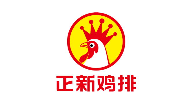 丑化女性、炒作尸体，中国最贵营销公司越来越炸裂！