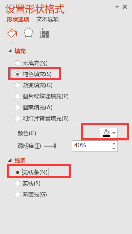 新媒体图片是什么(解读新媒体图片的处理技能)