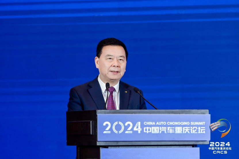 卷还是不卷,广汽其实没得选