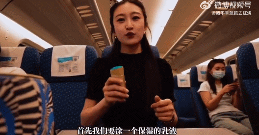CBA球员&ldquo;行李箱女友&rdquo;风波，炸出一堆文案鬼才！