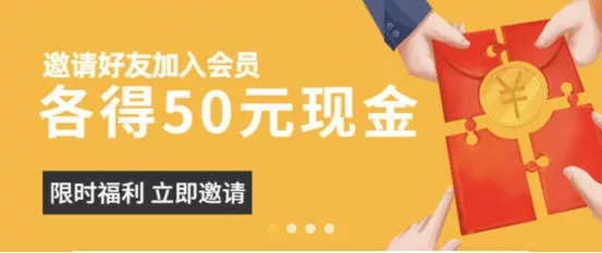 3333.webp.jpg 3333.webp.jpg