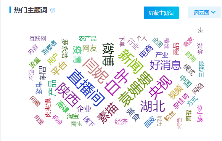图片7.png 图片7.png