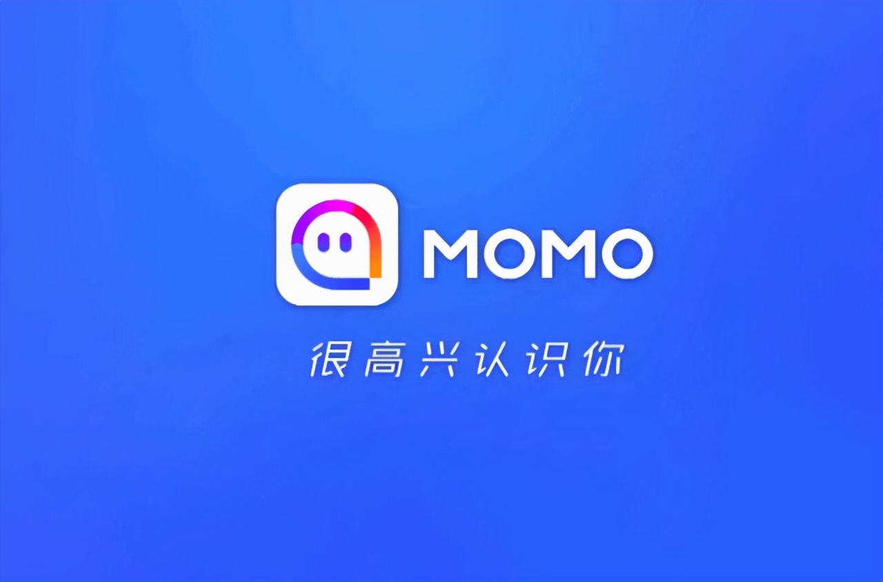 觅伊APP产品测评:打造真人社交,得女性者得市场 觅伊APP产品测评:打造真人社交,得女性者得市场