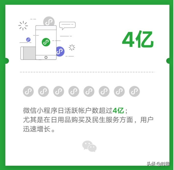 想在直播风口出圈?拆解小程序直播和其他直播平台的三大区别