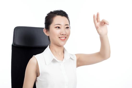 mate60海外销量(外网评价华为Mate60系列:我在美国,我也想要一台)