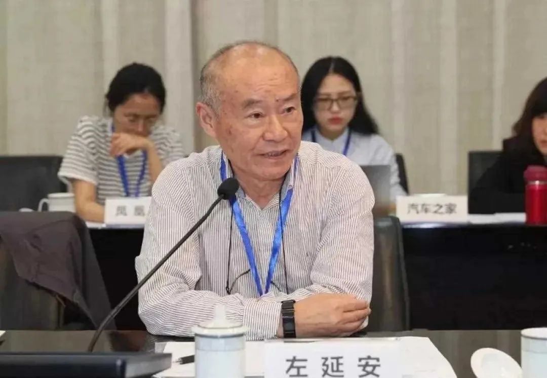 从代工蔚来到绑定华为:江淮为何总在做嫁衣?