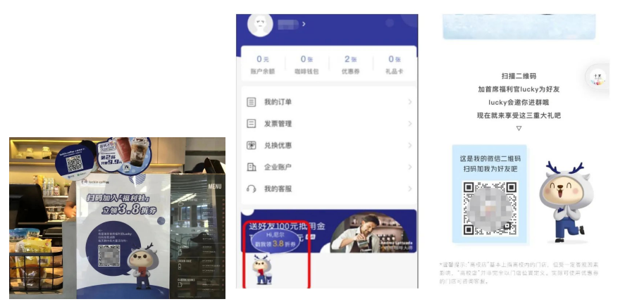 微信截图_20201104024206.png 微信截图_20201104024206.png