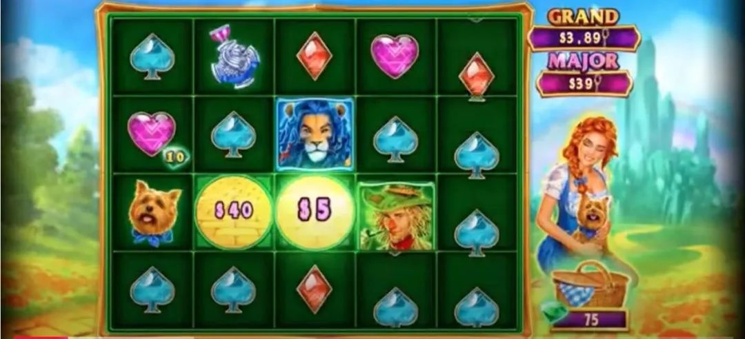 游戏出海的“模仿”艺术,如何区分合理借鉴和换皮抄袭?