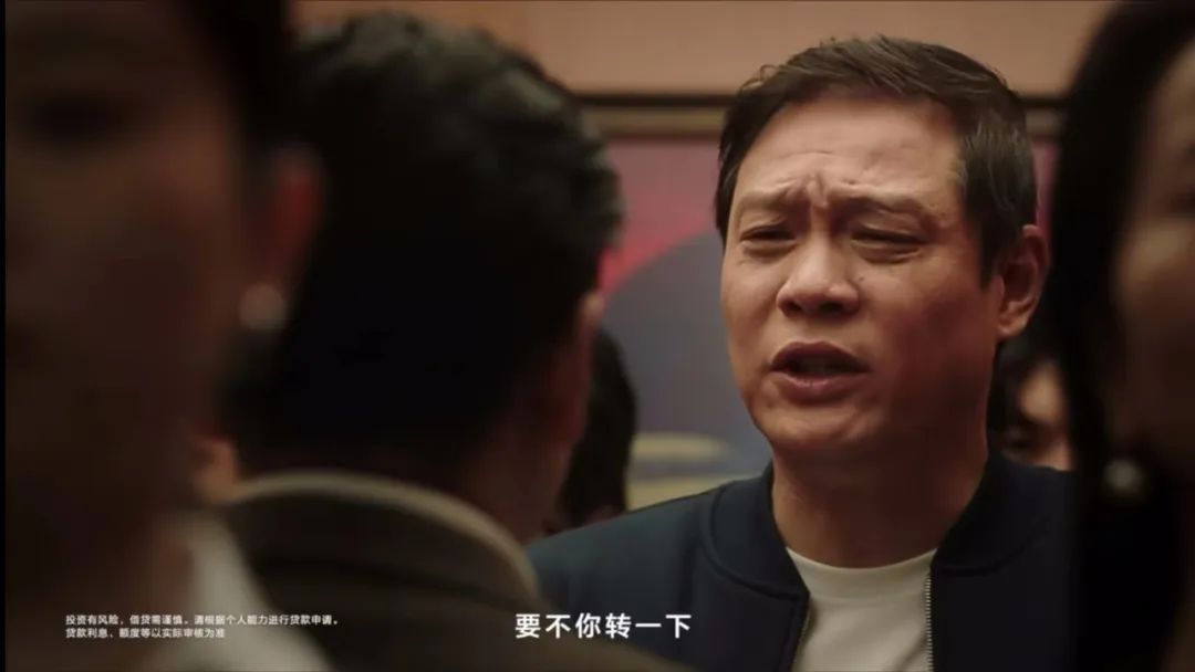 五哈“沉浸式”综艺营销,观众成了自来水