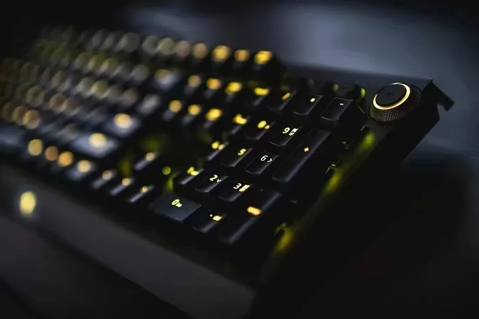 游戏企业三季报发布 几家欢喜几家愁