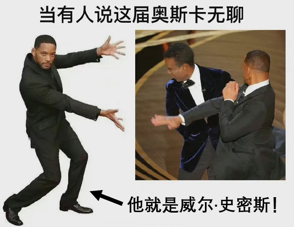 一个人情商很低的3个迹象!