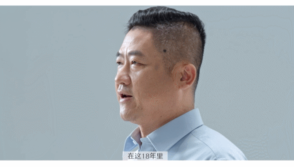 18岁的汽车之家,想跟你聊聊“过来人”