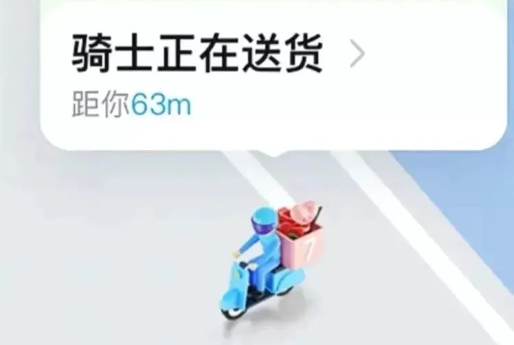 雪王又黑化,网友:你是懂换装快乐的