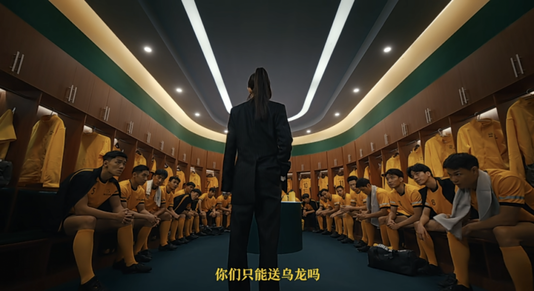 这个冬天,美团外卖的营销传播“暖胃”又“暖心”