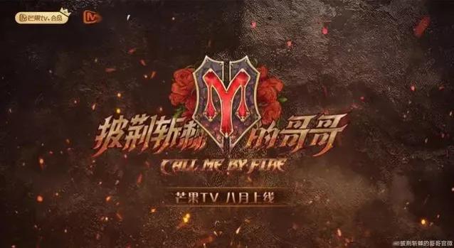 鸟哥笔记,广告文案,文案匠,品牌文案,热点,文案,热点,文案