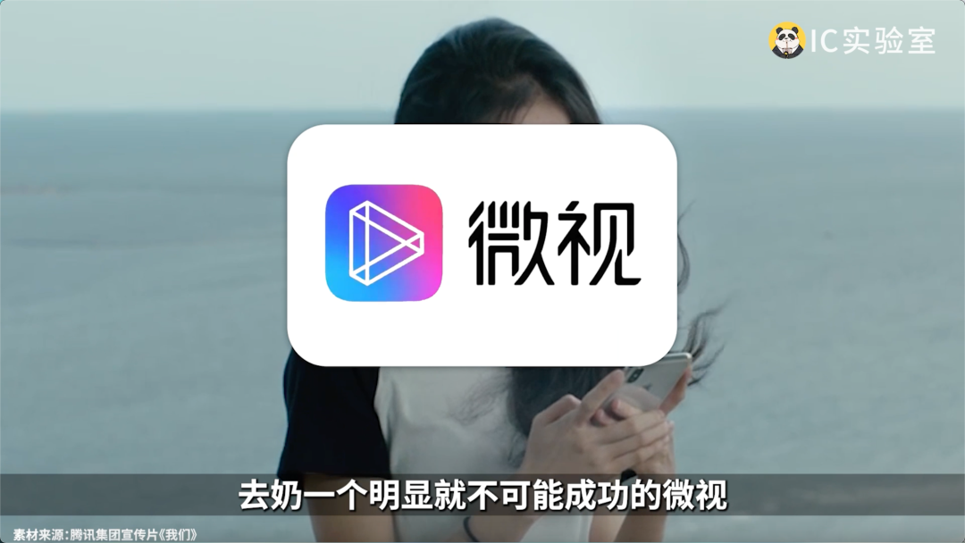 BAT烧钱败退,上海互联网翻身