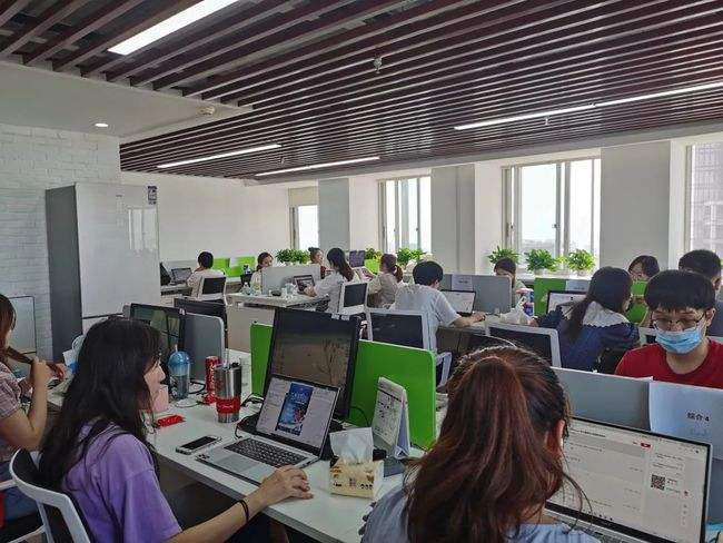 什么是新媒体文案（解读新媒体文案的概念）