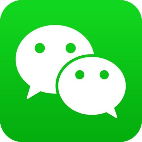 复盘学习Kano模型：模拟定义微信的需求分类