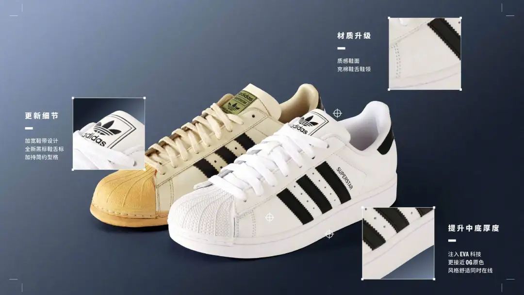 比&ldquo;无码裸胸照&rdquo;还炸裂，阿迪达斯户外广告又刷屏！