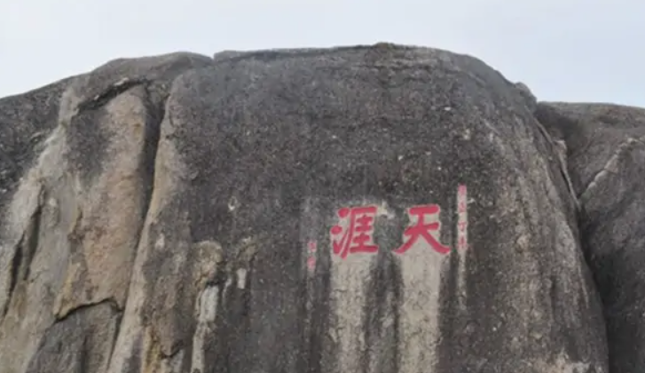 海口能迎来新篇章吗? | 城市商业系列