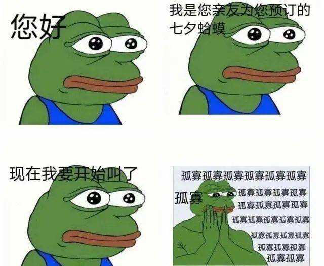 1607512192778138.png 图片