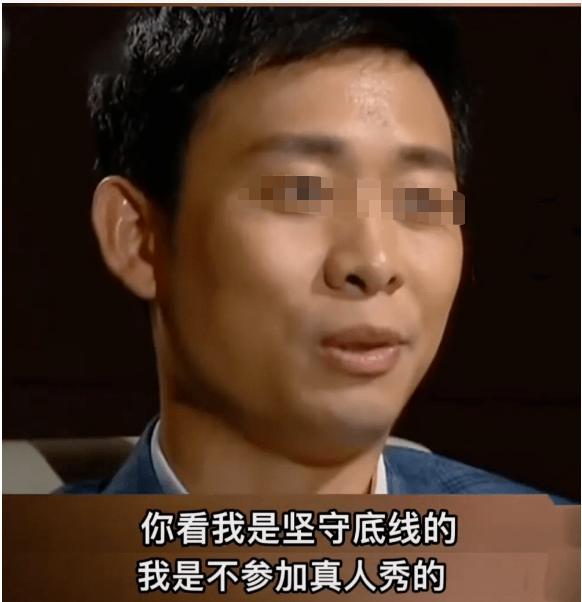 品牌跟着“狂飙”,大嫂成最大赢家