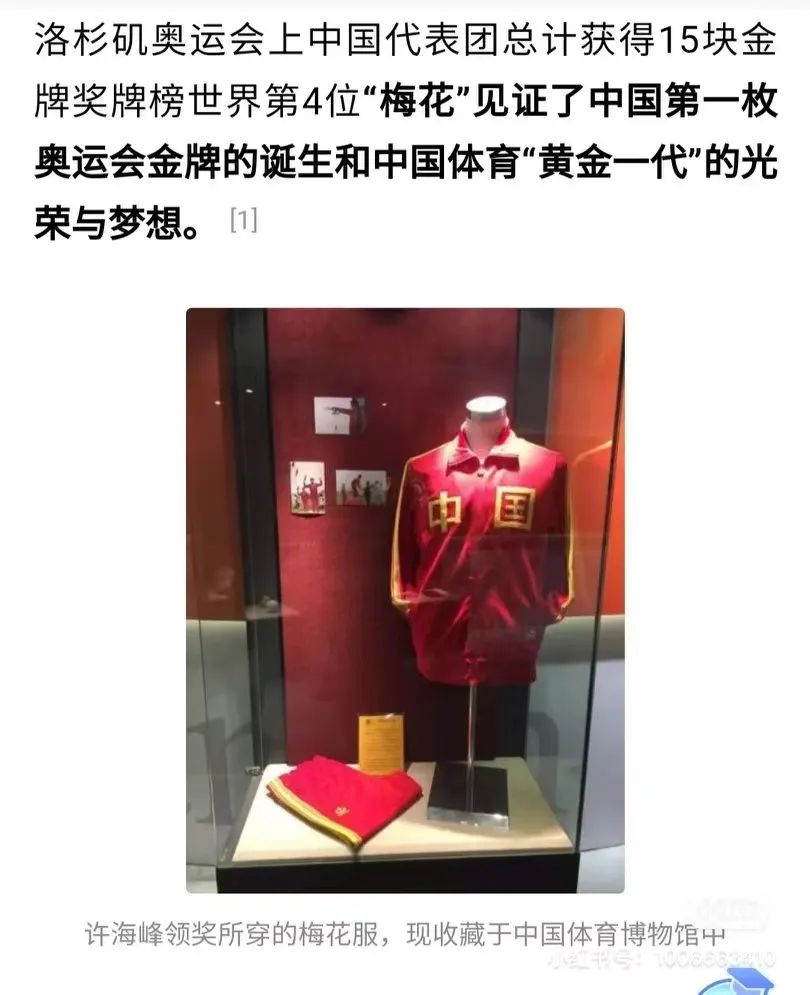 阿迪达斯出“吴京同款”,想吃爱国饭?