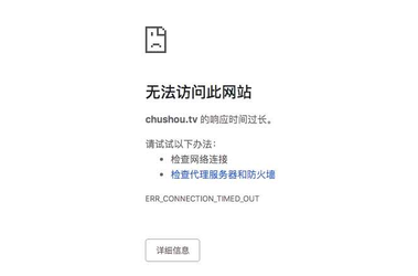 7311952025efeaffbdd3ea8.20273617.png