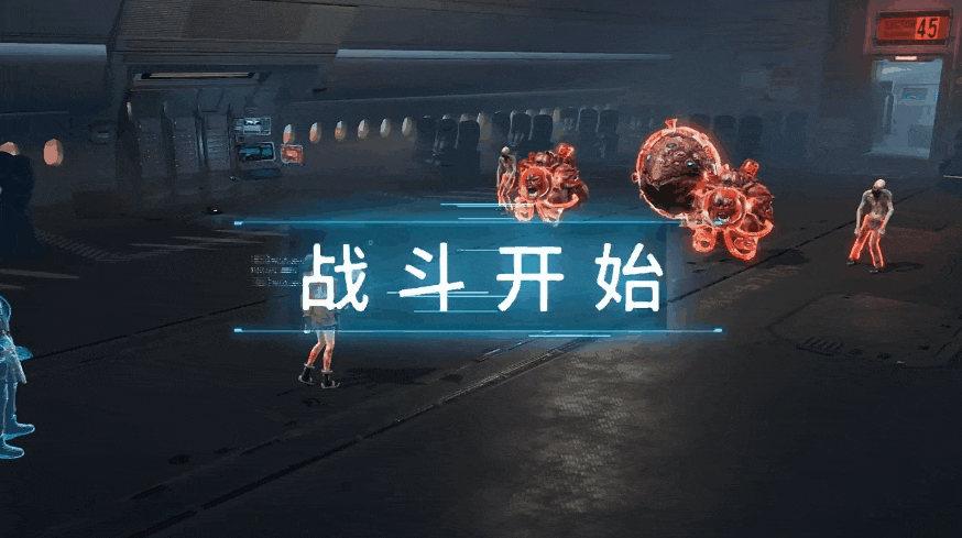 今年春节档黑马，会是这款策略RPG游戏吗？