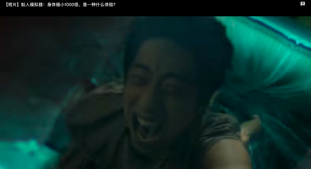 流量魔法失灵后,国货如何再起势