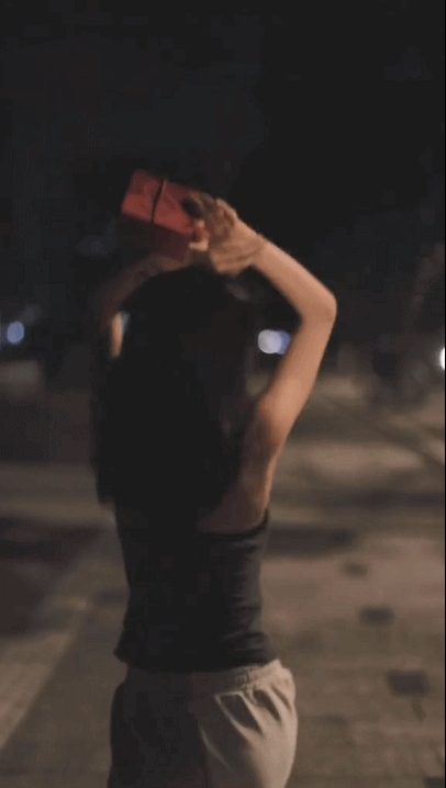 “制造”颜值博主