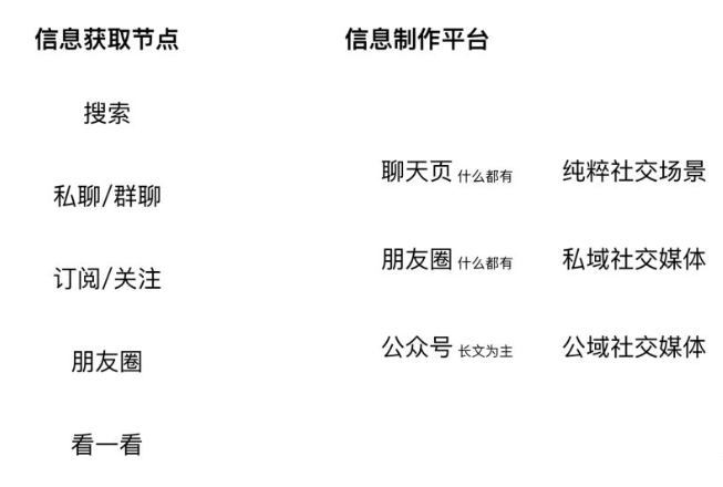截屏2020-01-10下午12.39.32.png